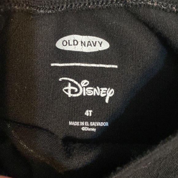 Bundle&Save 😀 - Picture 3 of 4